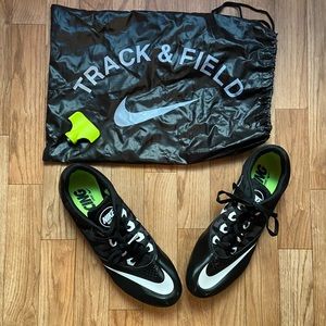 Nike Rival 5 Track and Field Shoes 👟